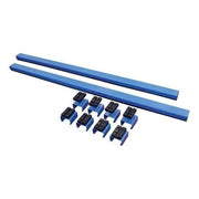 Katool Atlas Scissor Lift Support Bar Kit Katool