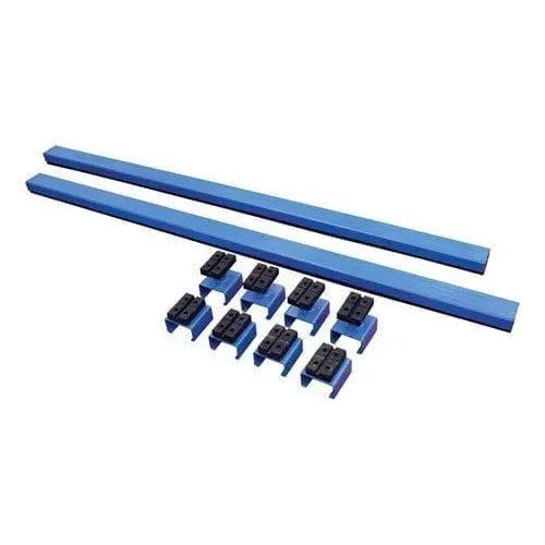 Katool Atlas Scissor Lift Support Bar Kit Katool