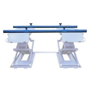 Katool Atlas Scissor Lift Support Bar Kit Katool
