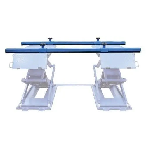 Katool Atlas Scissor Lift Support Bar Kit Katool