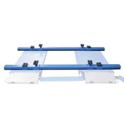 Katool Atlas Scissor Lift Support Bar Kit Katool