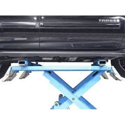 Katool Atlas Scissor Lift Support Bar Kit Katool