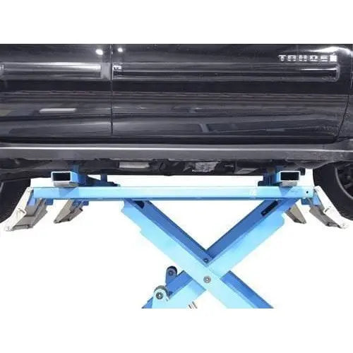 Katool Atlas Scissor Lift Support Bar Kit Katool