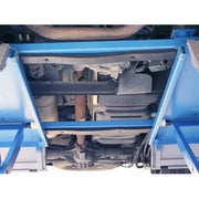 Katool Atlas Scissor Lift Support Bar Kit Katool
