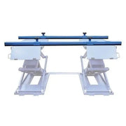 Katool Atlas Scissor Lift Support Bar Kit Katool