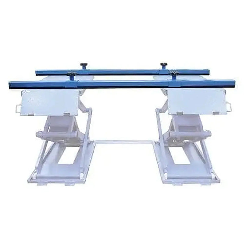Katool Atlas Scissor Lift Support Bar Kit Katool