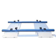 Katool Atlas Scissor Lift Support Bar Kit Katool