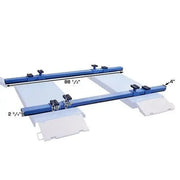 Katool Atlas Scissor Lift Support Bar Kit Katool