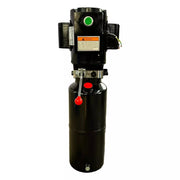 Katool Four Post Lift Pump for Katool 4 Post Lifts Katool