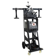 Katool KT-6100 Auto Body Frame Repair Dent Pulling Machine Katool