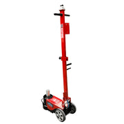 Katool KT-J80T 80 Ton Pneumatic Jack Katool