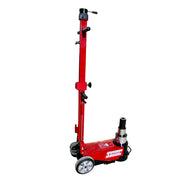 Katool KT-J80T 80 Ton Pneumatic Jack Katool