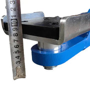Katool KT-MP5 Two-Post Lift Frame Cradle Adapter Set (Set of 4) Katool