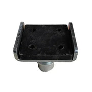Katool KT-MP5 Two-Post Lift Frame Cradle Adapter Set (Set of 4) Katool