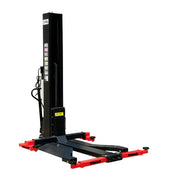 Katool KT-SPL700 7,000 lb Single Post Lift Katool