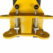 Katool | Portable Two Post Lift | 7,000 lbs | KT-PMRL200 Katool
