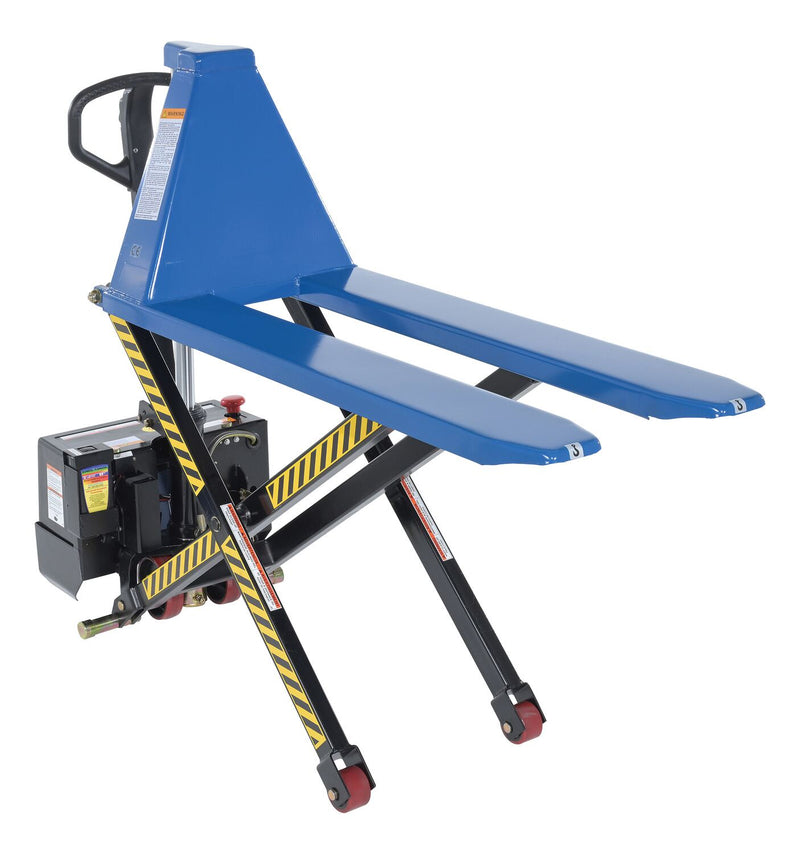 Vestil Tote Lifters (L)