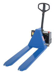 Vestil Tote Lifters (L)