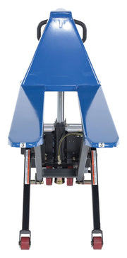 Vestil Tote Lifters (L)