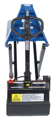 Vestil Tote Lifters (L)