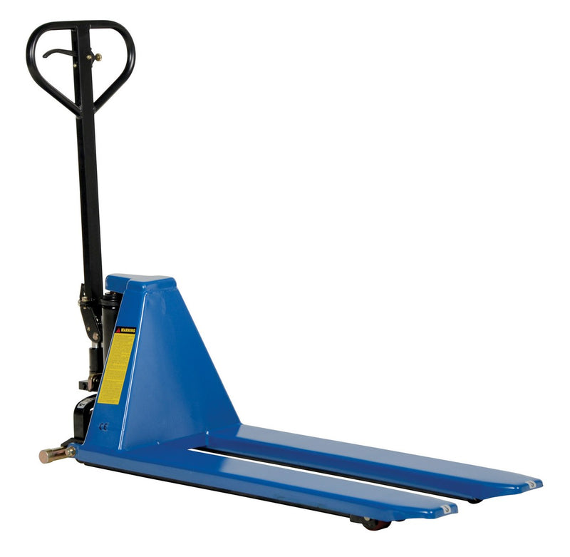 Vestil Tote Lifters (L)