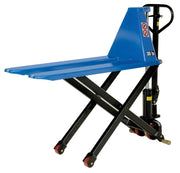 Vestil Tote Lifters (L)