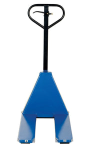 Vestil Tote Lifters (L)