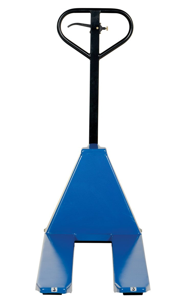 Vestil Tote Lifters (L)
