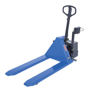 Vestil Tote Lifters (L)