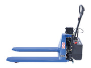 Vestil Tote Lifters (L)