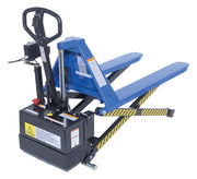 Vestil Tote Lifters (L)