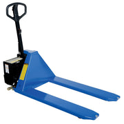 Vestil Tote Lifters (L)