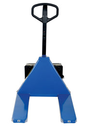 Vestil Tote Lifters (L)