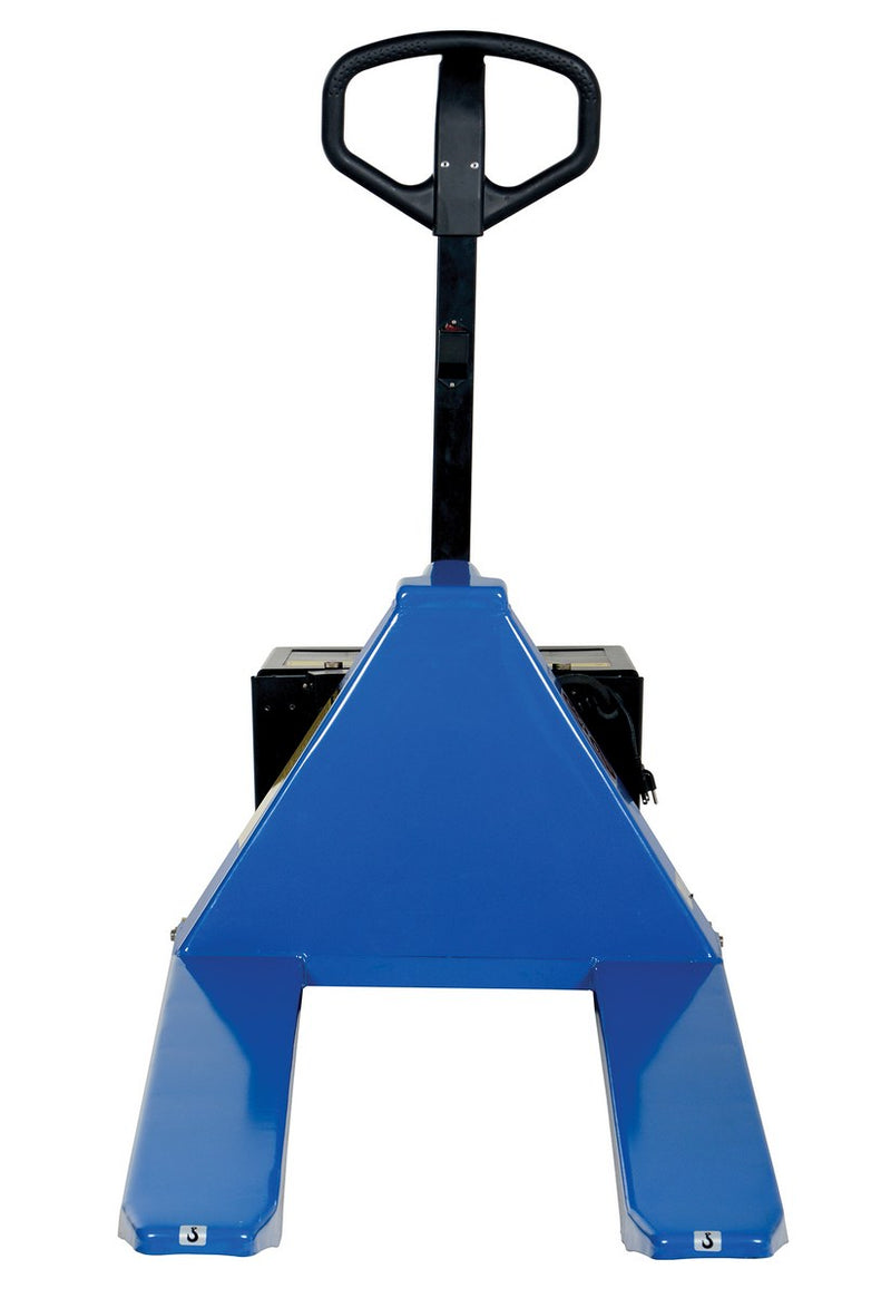 Vestil Tote Lifters (L)