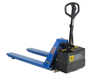 Vestil Tote Lifters (L)