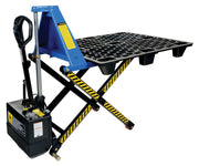 Vestil Tote Lifters (L)