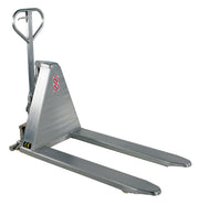 Vestil Tote Lifters (L)