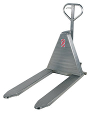 Vestil Tote Lifters (L)