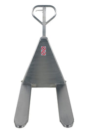 Vestil Tote Lifters (L)