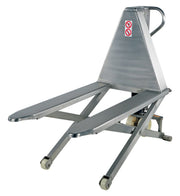 Vestil Tote Lifters (L)