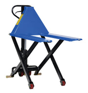 Vestil Tote Lifters (L)