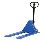 Vestil Tote Lifters (L)