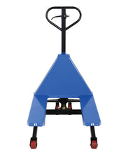 Vestil Tote Lifters (L)