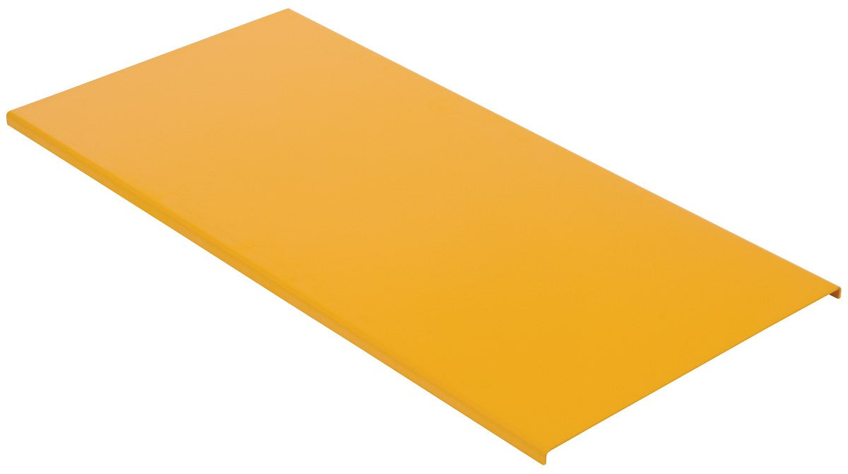 Professional Table Scissor Lifts for Ergonomic Material Handling | Vovlift