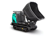 IMER 5124322 Road Homologation Kit (Sweeper for SL 3730) IMER