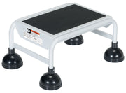 Vestil Commercial Spring Loaded Ladders (LAD)