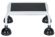 Vestil Commercial Spring Loaded Ladders (LAD)