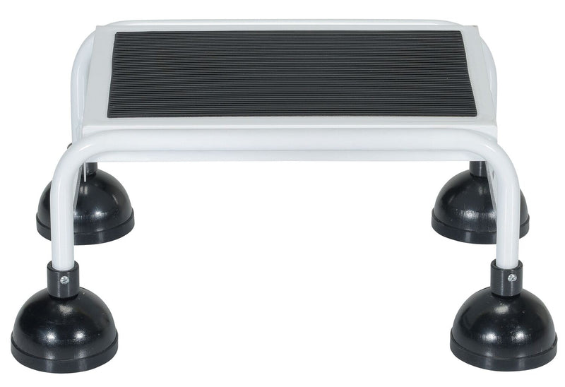 Vestil Commercial Spring Loaded Ladders (LAD)