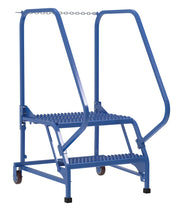 Vestil Maintenance Ladders