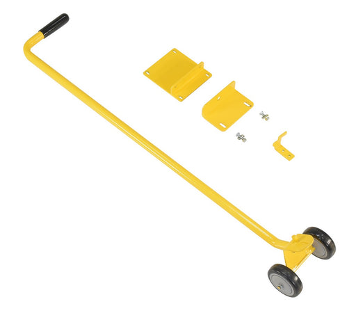 Vestil Maintenance Ladders